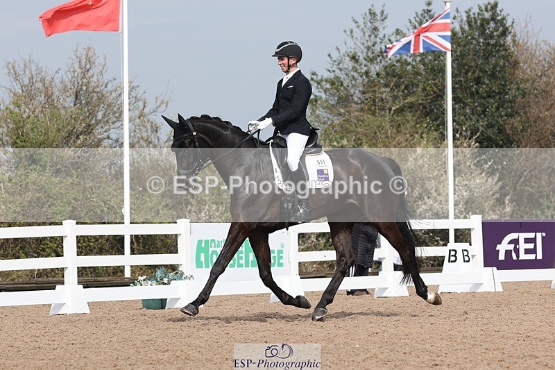 250404-112111-04934 - 093+097-Jennifer.Charleston+Gijs.Van.Vooren