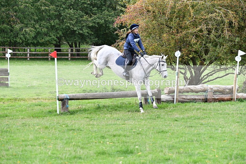 WJ5_9219 - Time 12:34 to 12:57