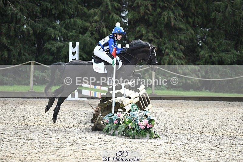 240317-105343-00646 - Cls 01 70 Jnr All