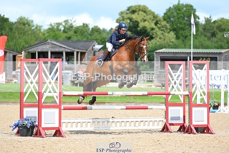 230713-113605-27171 - Cls 66 Newcomers & 1.10m Open