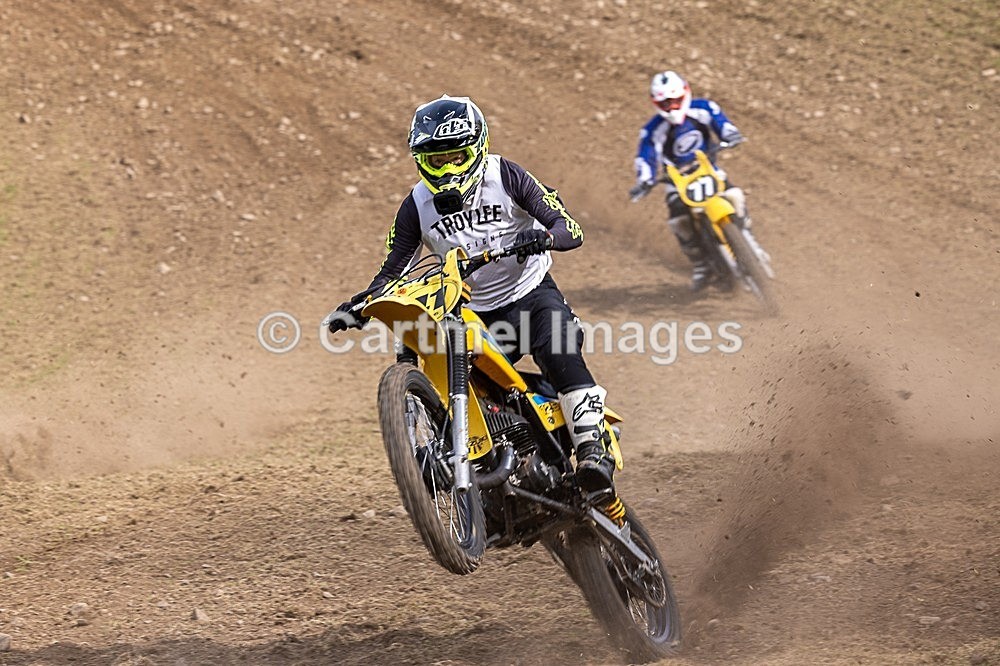 1R8A2318 - Classic Scramble Race 20