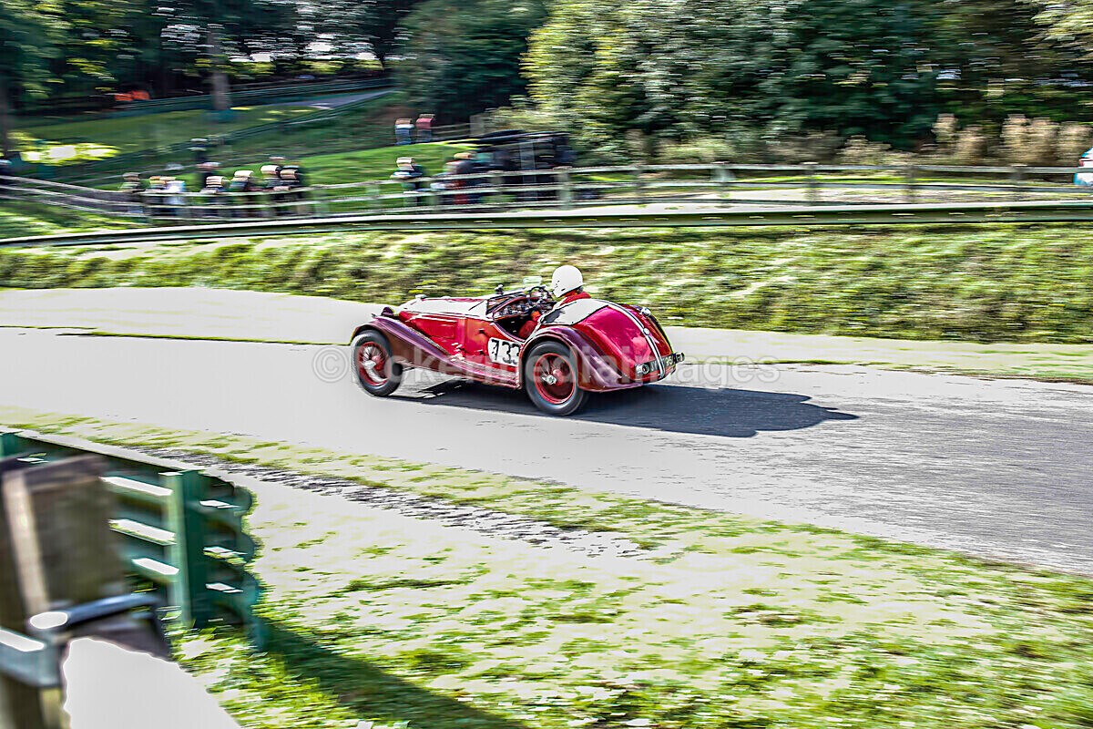 VSCC-347 - VSCC