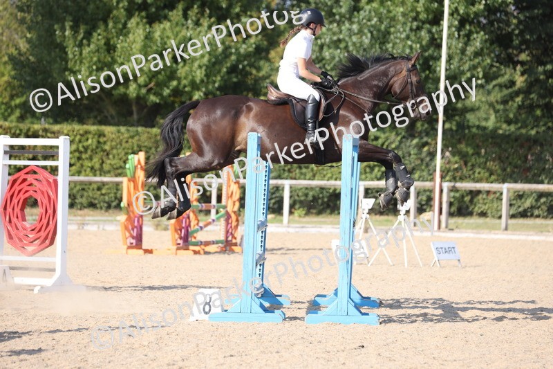 20250810-3507 - Class 7 - 1m