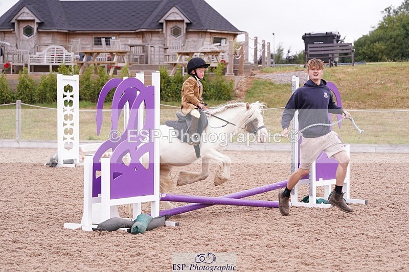 250706-091940-00184 - Cls 01 30 - 40cm 08-30 to 09-30