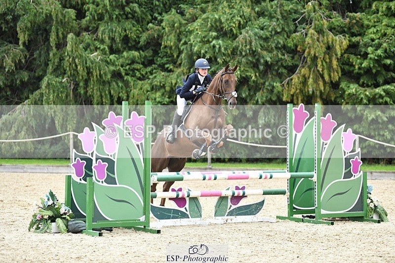 230827-110621-23402 - SJ 10 to 11.30 coursewalk