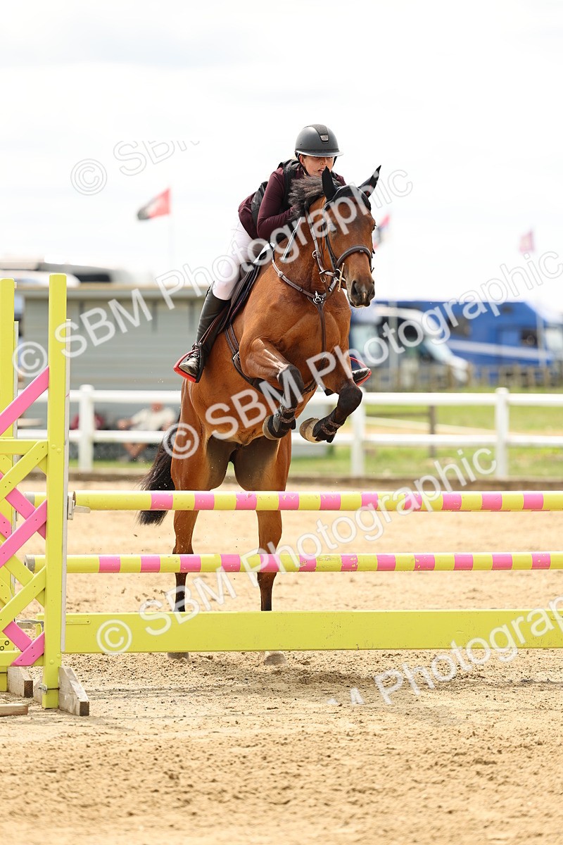 SBM_005376 - Class 17 - Senior Discovery - 1.00m