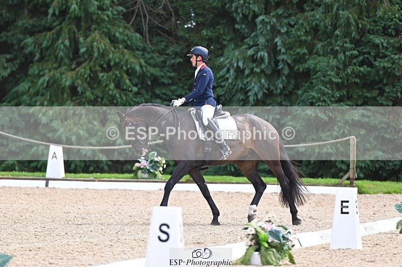 240809-152812-02066 - 196-Angus.Corrie-Deane-Nightly