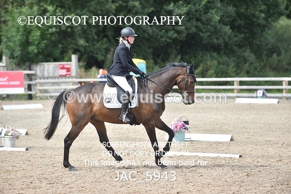 JAC_5943 - NOVICE 6