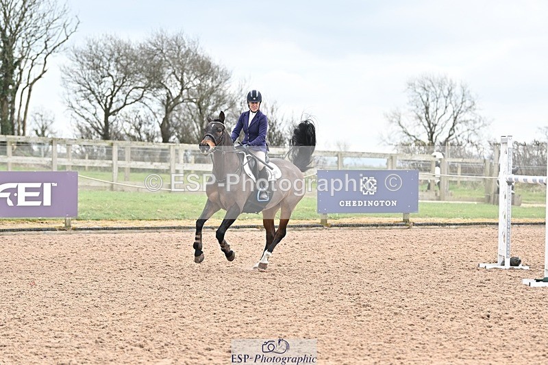 250322-123152-00960 - SJ 90cm (Novice 2) and Presentations