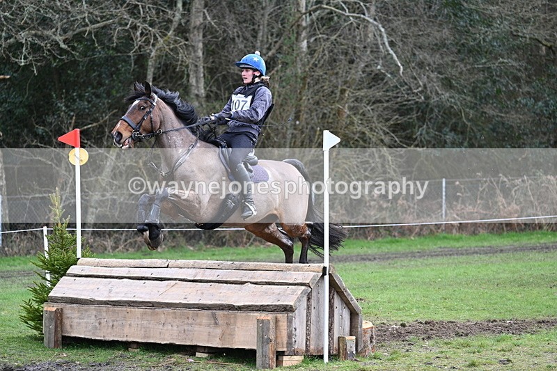 WJ7_6256 - Time 14:15 to 14:34