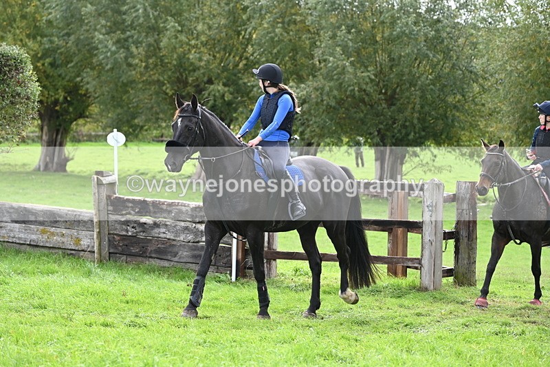 WJ6_4074 - Time 13:26 to 14:09