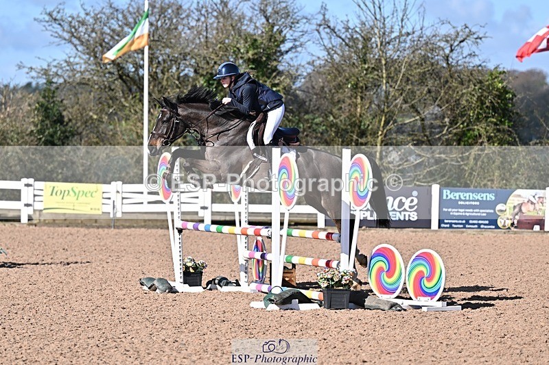 260314-100520-02685 - Cls 19 Clear Round