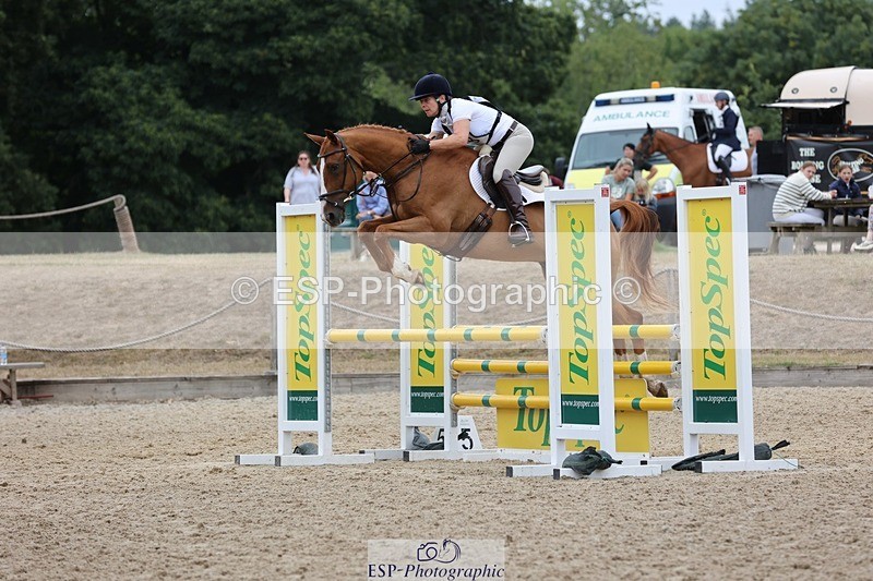 250803A-101047-09772 - L-508-Alison.Stewart-RICO.III