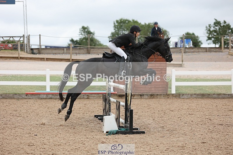 250625-110324-00325 - Cls 2 Discovery and 1m Open