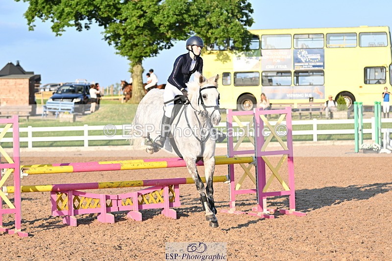 240625A-195324-01375 - cls 07 & 08 90cm