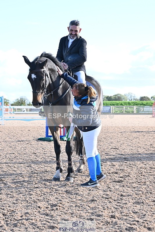 231014A-153004-05974 - Cls 20 Blue Chip Performance Jump Off and Presentations