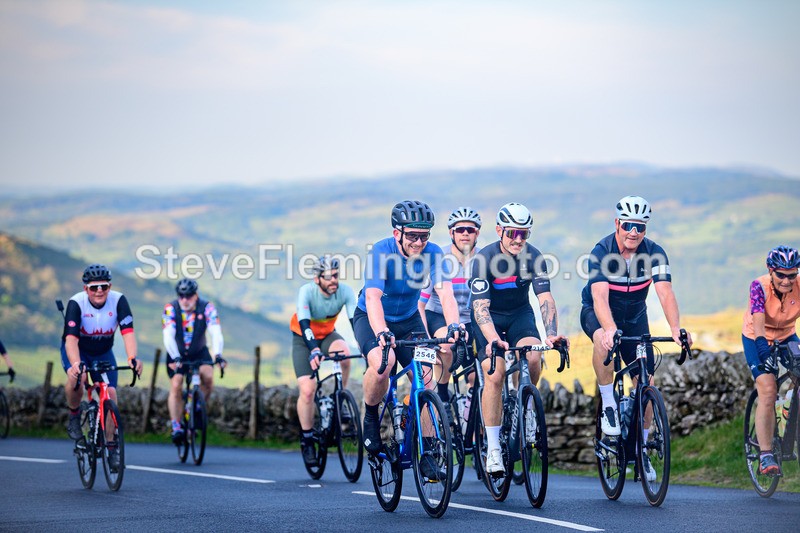 070706 - Kirkstone Pass 07:00 - 08:00