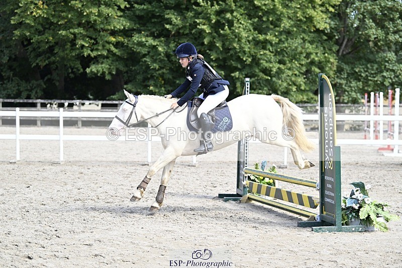 250821A-145223-17143 - NAF Round 1 12.30 to End