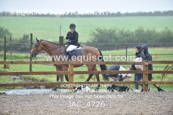 JAC_4726 - CLASS 14 SUN Senior British Novice/ 90cm Open