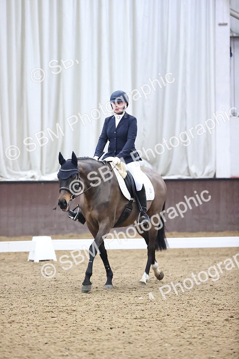 SBM_002259 - Class 4 - Novice 5