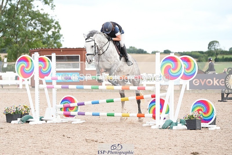 250722-190046-00741 - 90cm