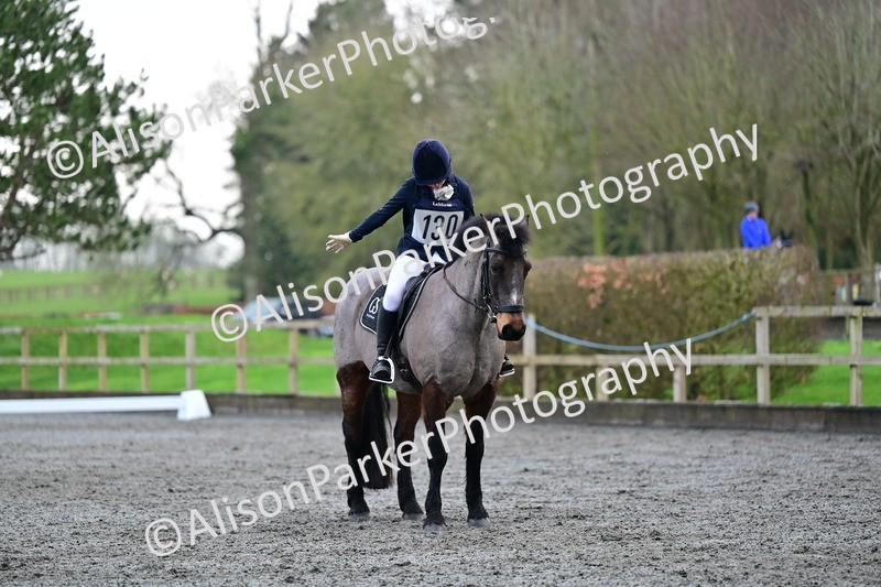 20260125-3625 - Class 12 - Novice