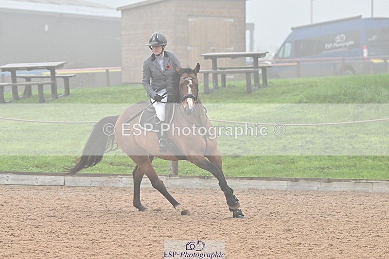 241103A-130447-07320 - SUN Cls 19 Discovery and 1m Open