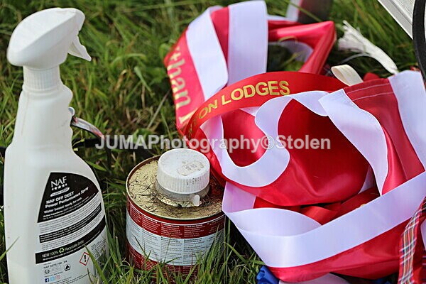 SIAL7628 - Miscellaneous pics