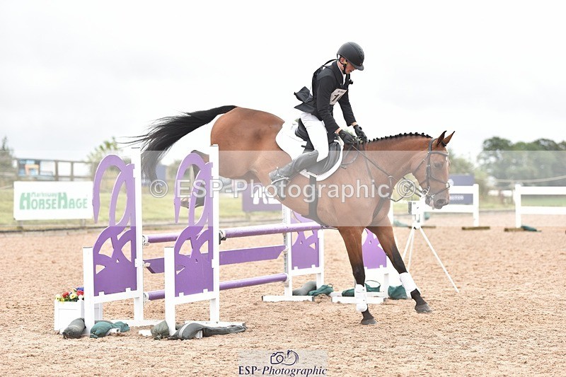 250830-113734-00669 - C-106-Connor.Heard