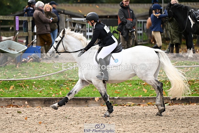 251004A-135758-01389 - Classes 6 & 7 60cm