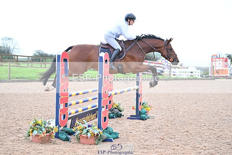 231013A-095641-01073 - Cls 7 Discovery & 1m Open