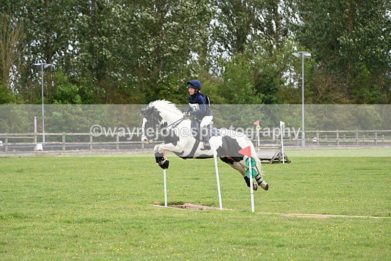 WJ6_3951 - Class 6 80cm