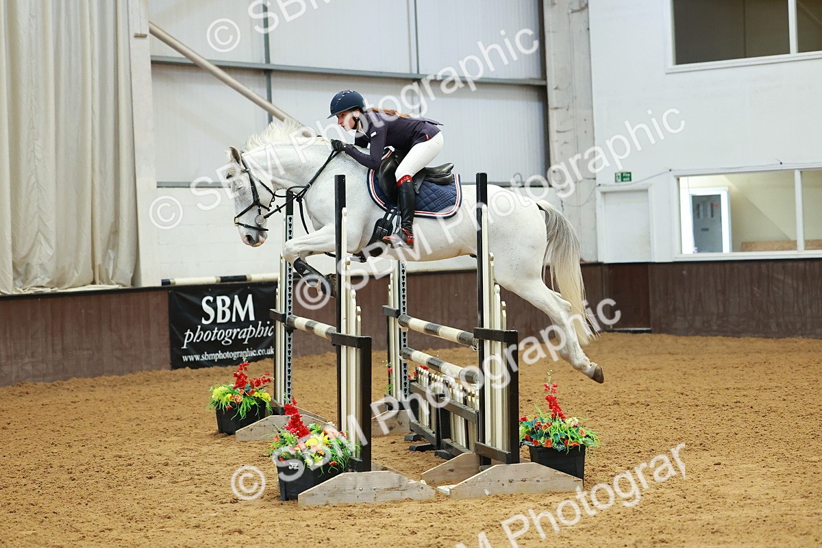 SBM_006913 - Class 18 - Senior 1.05m