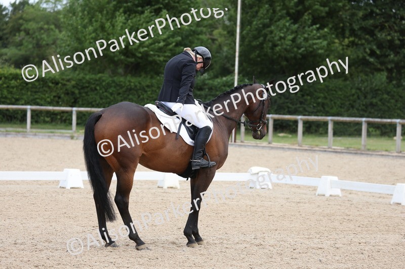 20250604-0320 - Class 2 - Prelim 6