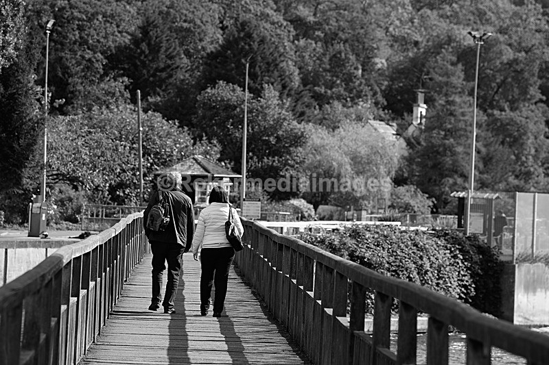  - Out N about in Henley