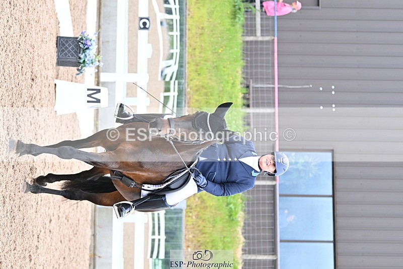 240622A-114935-09846 - Cls 34 BD Music Medium