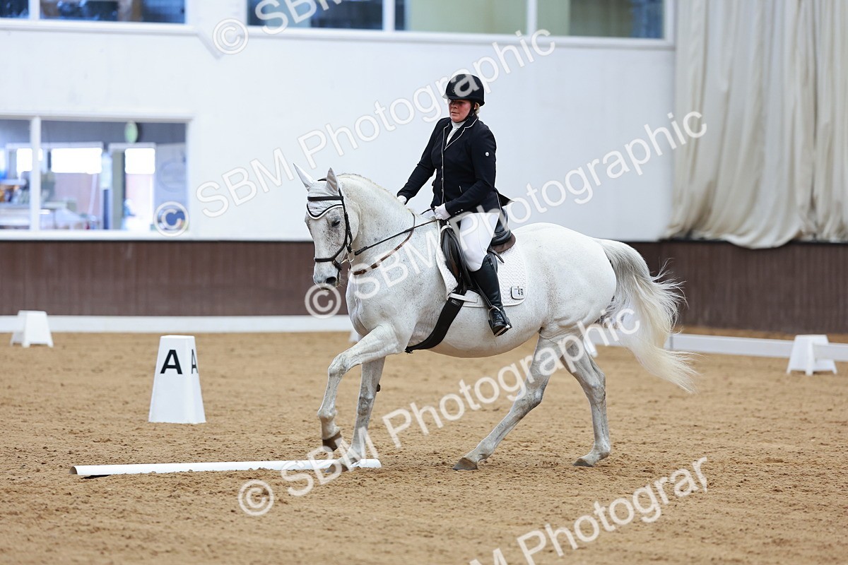 SBM_007845 - Class 7 - N2