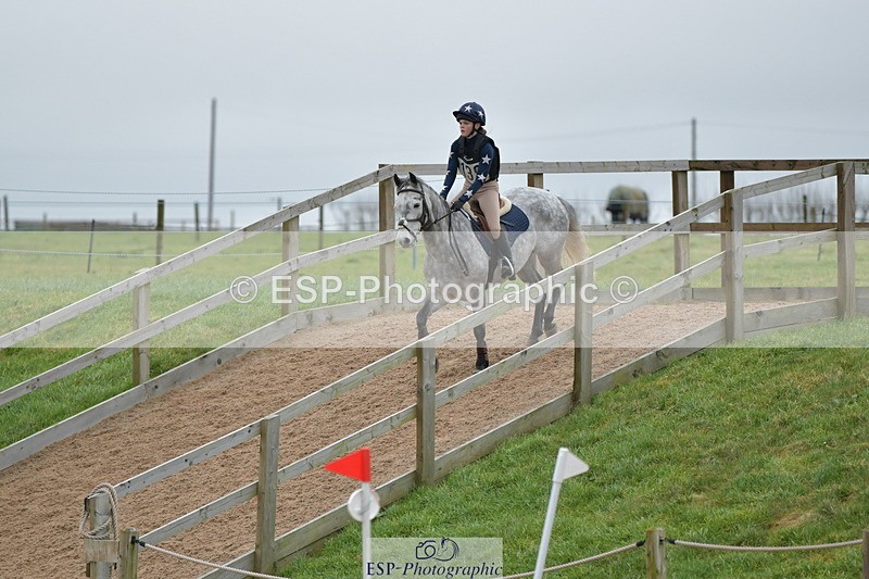 240203A-132146-00501 - 80cm