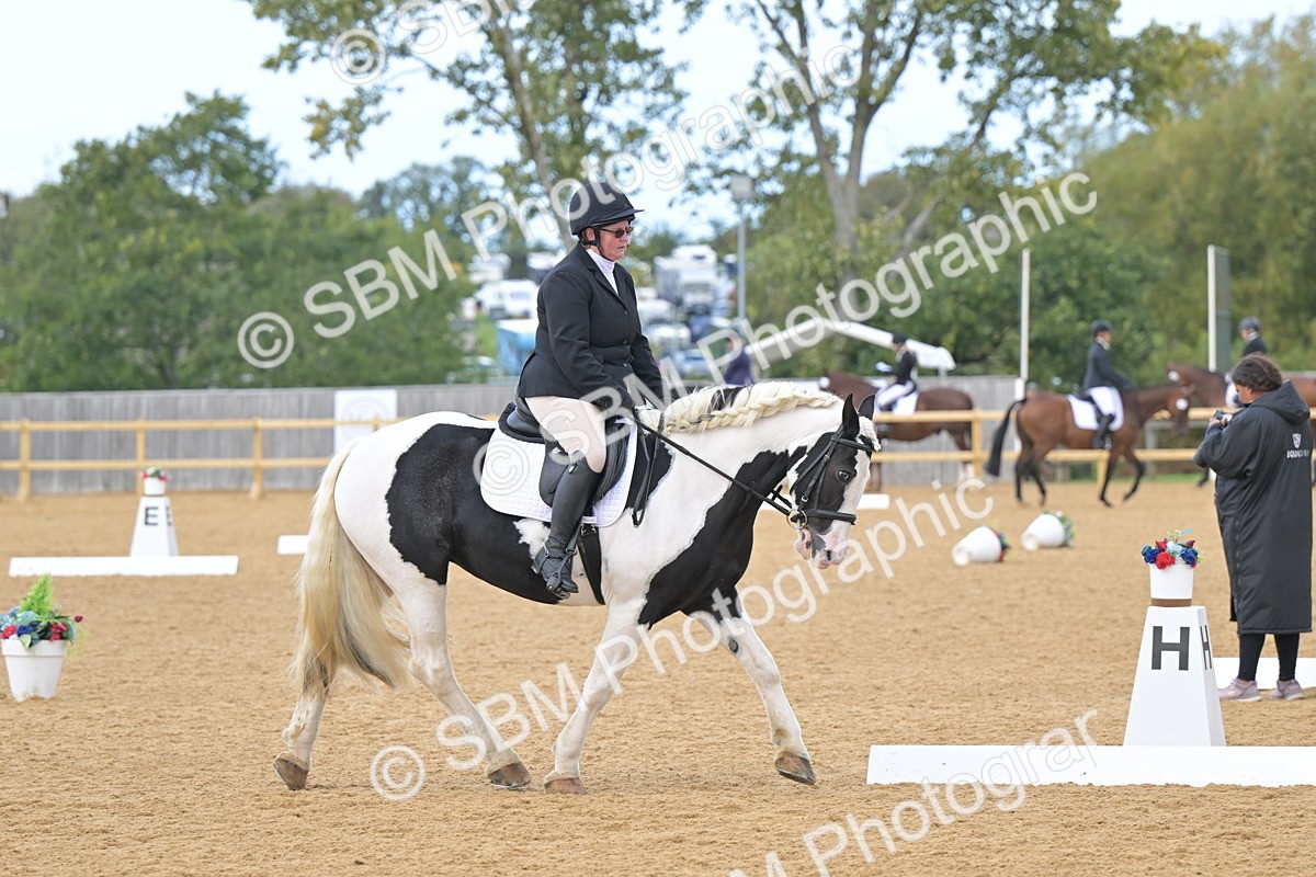 SBM_09248 - D8 - Small Tour Championship Prelim 1