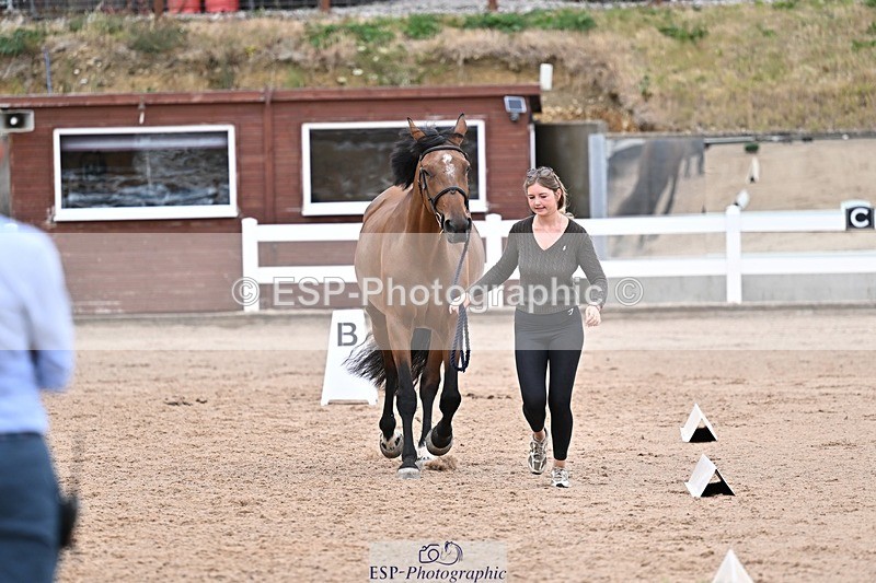 250716-170007-00792 - Trot Up 4.30 to 5.00