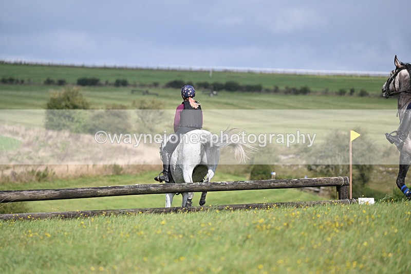 WJ6_7161 - Time 10:52 to 11:10