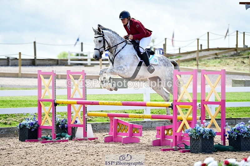 240524A-104939-02782 - Cls 23 Discovery and 1m Open