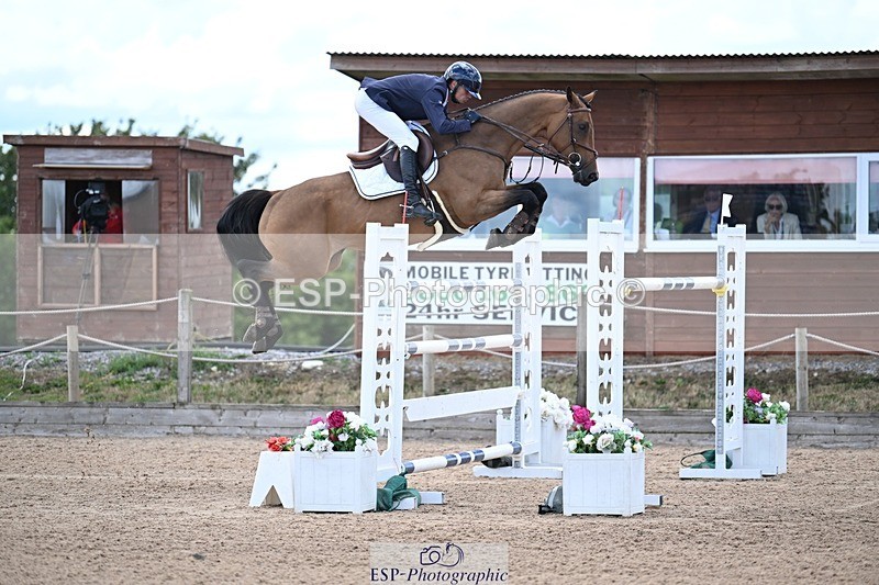 250720-142356-20383 - Cls 8, 3 star Big Tour Break til End