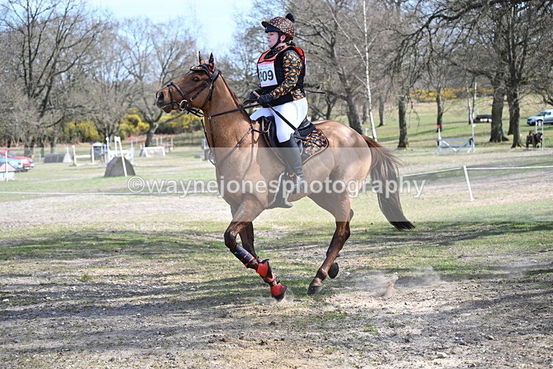 WJ6_2765 - Time 11:00 to 11:24