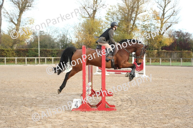 20251109-0124 - Class 1 - 60cm