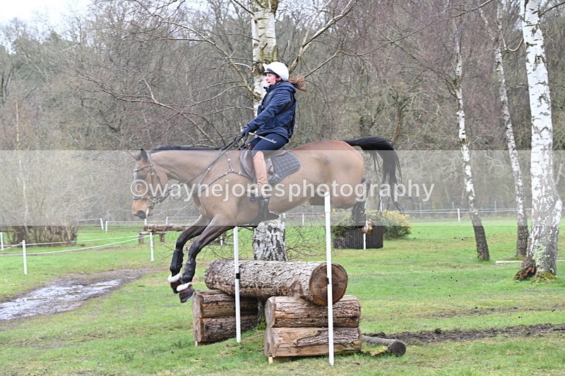 WJ6_1171 - Time 09:57 to 10:48