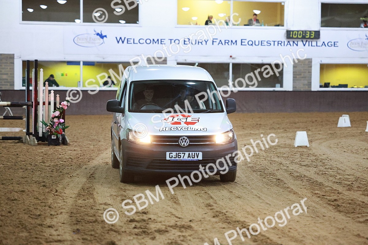 SBM_006006 - Ride & Drive
