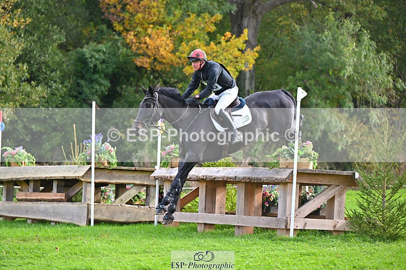 241025-122513-08224 - 153-Matthew.Heath-HARLYN.BAY