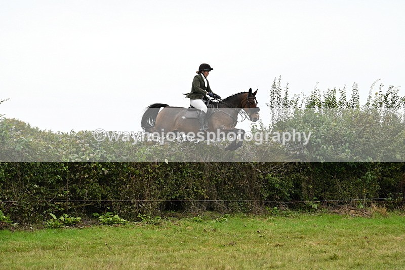 WJ7_4260 - Camera 1 Line 2