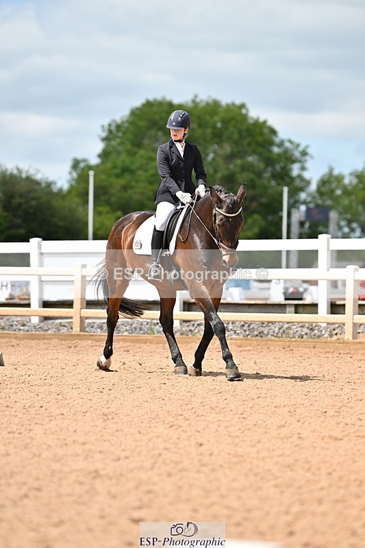 240622A-144907-11955 - Cls 5 Novice 27